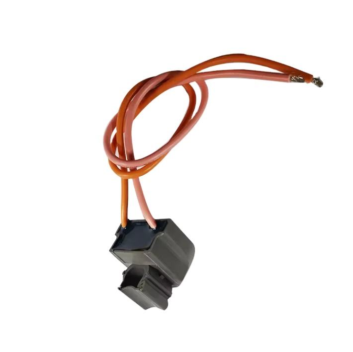 Factory Direct Sales Refrigerator Refrigeration Air Conditioner Thermostat With Defrost,Defrost Fridge Thermostat