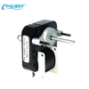 Best-Seller Full Range of Various Models 220V 110V Refrigerator Motor Freezer Motor