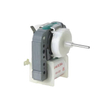 Best-Seller Full Range of Various Models 220V 110V Refrigerator Motor Freezer Motor