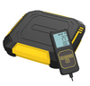Factory Price Refrigerant Electronic Scales Refrigerant Charging Digital Weight