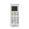 High Quality Universal Air Condition Control Remote