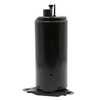 Good Price Split Air Conditioner Compressor R22 50Hz-220/240V T3 GMCC Rotary Compressors PH200M2A-4FTS1 for Tropical Condition