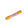 Good Price Copper Tube Copper Fitting Filter Drier for Refrigerator