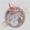 Hotsale Factory LG Washing Machine Accessories Washing Machine Timer for Washing Machine With Good Price