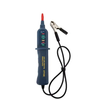 High Quality New Style AC DC Non Contact Voltage Tester Low Cost Portable Metal High Voltage test Pen Detector Digital LCD