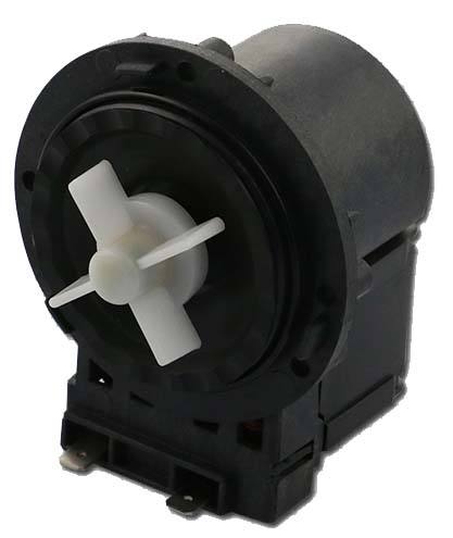 Well Pump of Long-lasting Washing Machine Pump