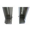 Universal Stainless Steel air Conditioner External Bracket High-quality Matching Rack air Conditioner