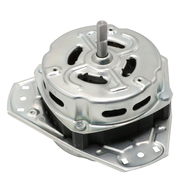 Good Quality Washing Machine Spin Motor 60W 90W 120W 150W Washing Machine Spin Motor Washing Machine Engine