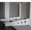 Air Condition Mounting Corner Outdoor Unit Support Brackets for 12000btu 24000btu Air Conditioner Wall Hanging Brackets Parts