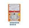 Factory Wholesale Automotive Analog Meter Pointer Multimeter Professional Analog Multimeter Tester Multi Meter Smart Multimeter