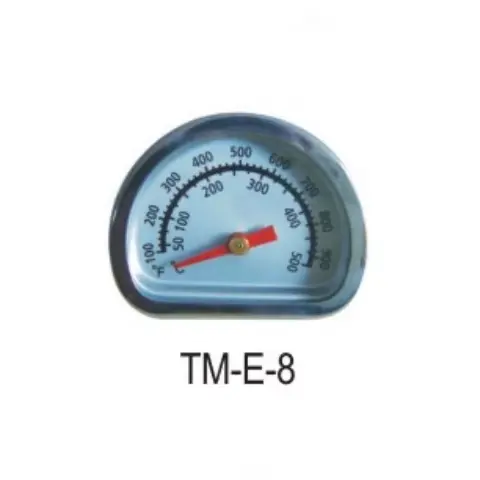 New Style Low Price High Quality Thermometer Accurate Universal Industrial Digital Temperature Measurement Thermometer