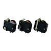 Refrigerator Electric Relay Overload,thermal Overload Switch Refrigerator Tact Relay Led Compressor Parts