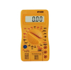 Good Low Price Digital Multimeter Portable Precision Digital Inductance Meter Tester Digital Multimeter
