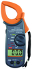 Global Bestseller All Kinds of Digital AC/DC Voltage Multimeter Tester Current Electric Clamp Meter