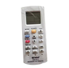 Universal Remote Control air Conditioner Remote Controller for Air Conditioning,Air Conditioner Controller