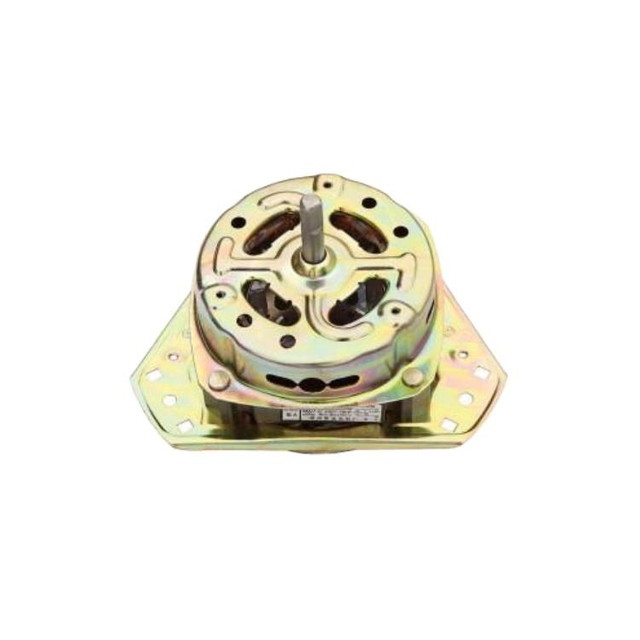 Manufacture Hot Sale 60w 70w 90w 120w 135w Spin High Quality Washing Machine Electric Customized Motors