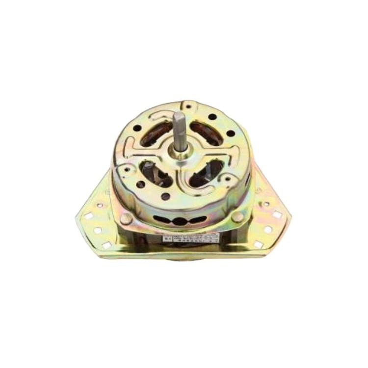 Manufacture Hot Sale 60w 70w 90w 120w 135w Spin High Quality Washing Machine Electric Customized Motors