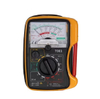 Analog Multimeter Factory Price Pocket Size Mini Professional Cheap China Factory Handheld Digital Multimeter Tester