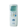 Hot Sell Universal Lcd A/C Remote Control Controller for Air Condition Ac KT-CR