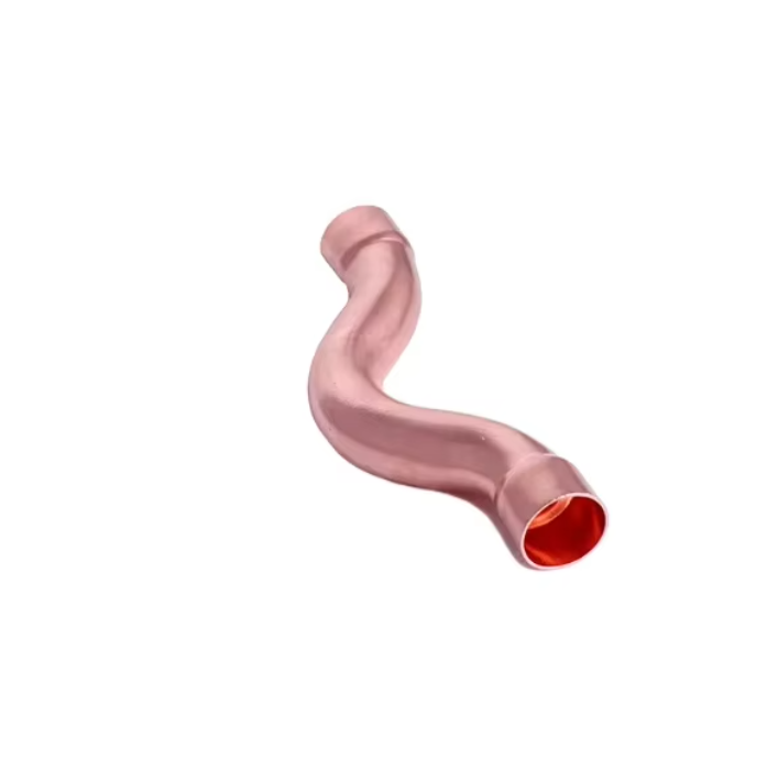 Wholesale Copper Pipe Fittings,Pipe Clamp Fitting