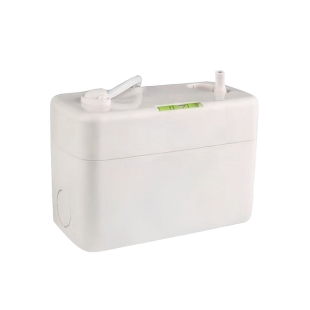 Wholesale High Quality PC-24A Wall-mounted Condenser Water Pump air Conditioning Condensate Drain Pump Hot Sell