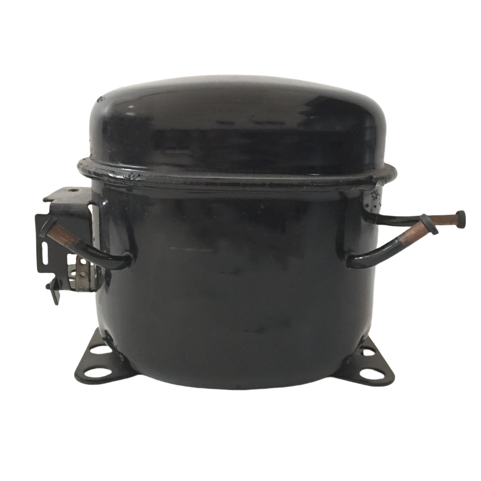 1/2HP 5/8HP 3/4HP 7/8HP 50HZ Freezer Compressor Refrigerator Compressor