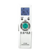 Ac Air Conditioner Universal Remote Control