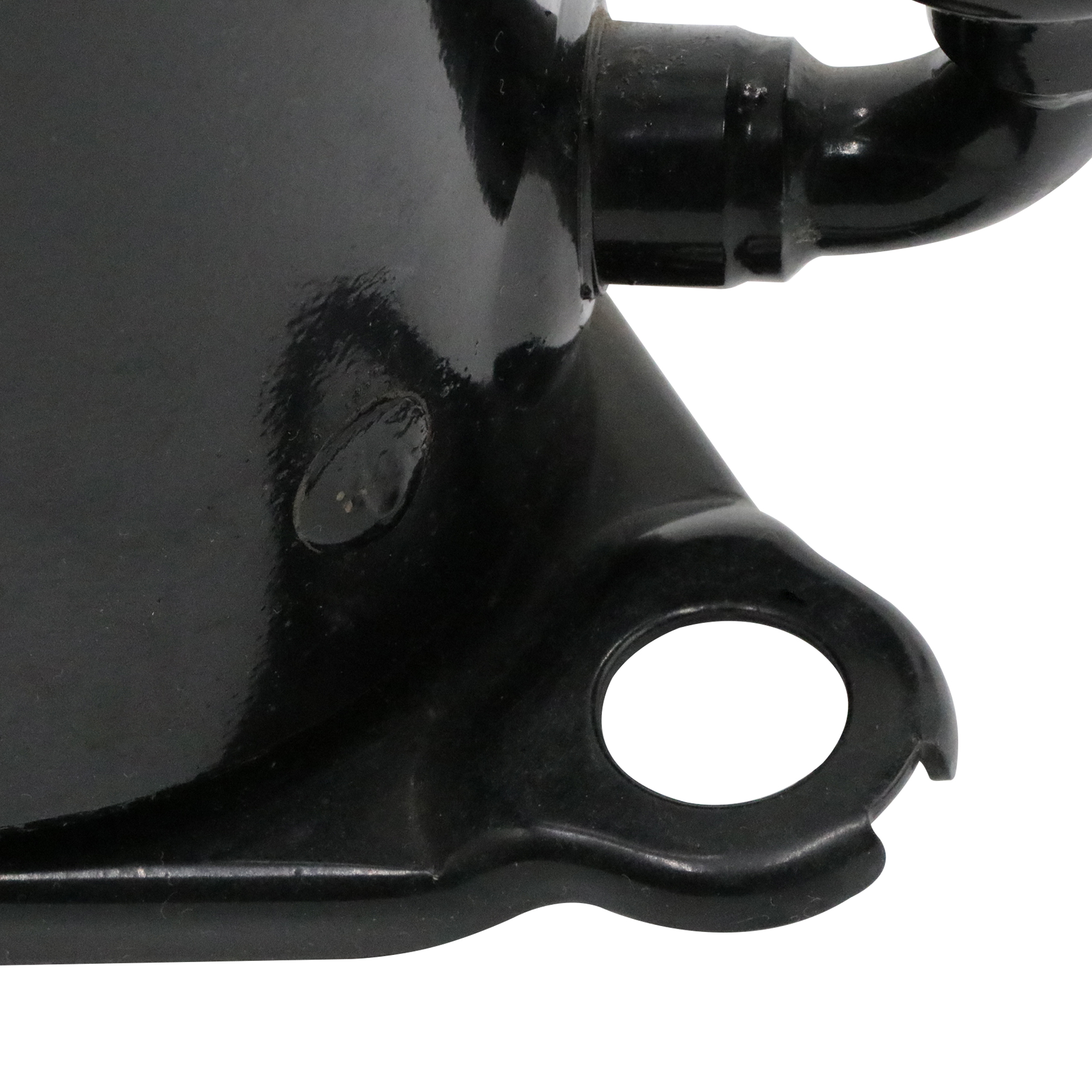 In Stock and Competitive Price YZG-24D1T1 Home Split Air Conditioner Compressors R22 208-230V/60Hz Rotary Compressors