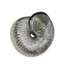 New Product Factory Manufacture Factory Price Kitchen Ventilation Duct Dryer Hose for AC Air Conditioning