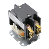 Air Conditioner 1P 2P 3P Magnetic Electric AC 220V Contactors,electric Mini Contactors 110v 20a Magnetic Contactor