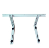 Air Conditioner Support Air Conditioner Holder AC Bracket Air Conditioner Outdoor Bracket ACB-122