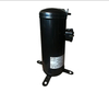 LOW MOQ MT160HW3D 200-230V/60HZ/3 Ac air Conditioning 160000btu Scroll Compressor for Refrigeration