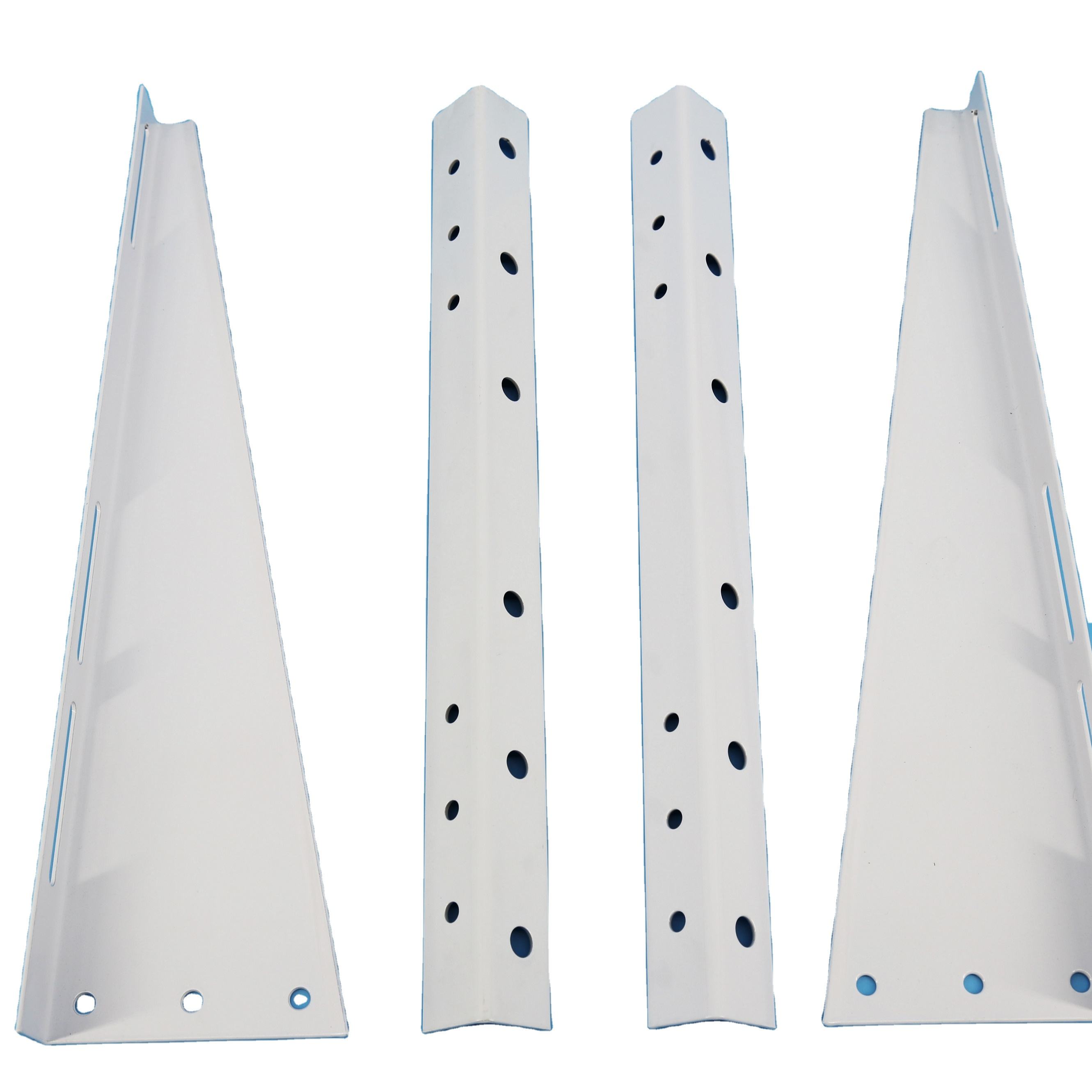 Air Conditioner Spare Parts Wall Mount Stand for Ac Stainless Steel Bracket Outdoor