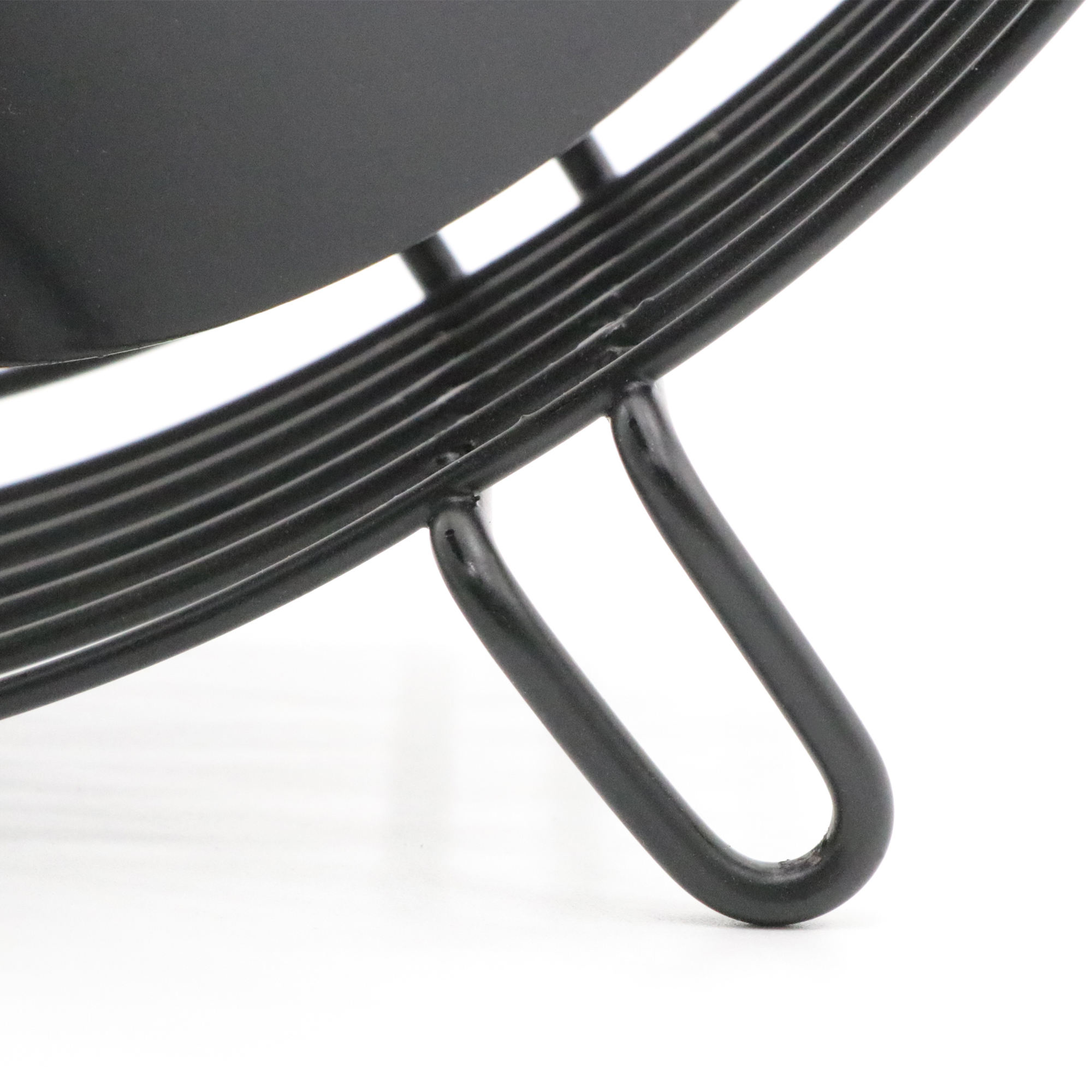 Best Seller 200-750mm Condenser Axial Fan Motor for Refrigerating House Blower Cooling Equipment