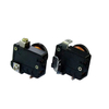 For Refrigerator Compressor Various Types of Relay PTC Series Starts Relay Series General Protection Power Electric Relay