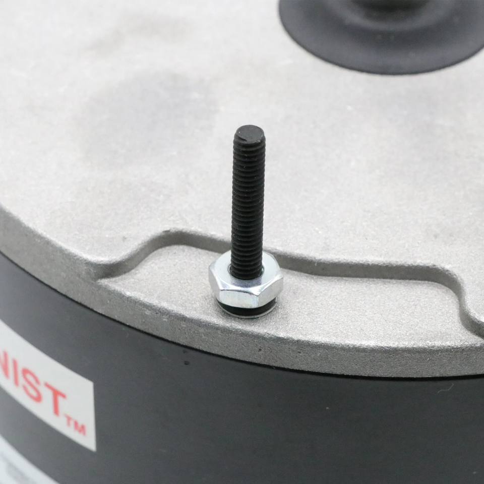 Wholesale High Quality Fan Motor 208-230V 60HZ Split Air Conditioning Condenser Fan Motor 1/6-3/4HP