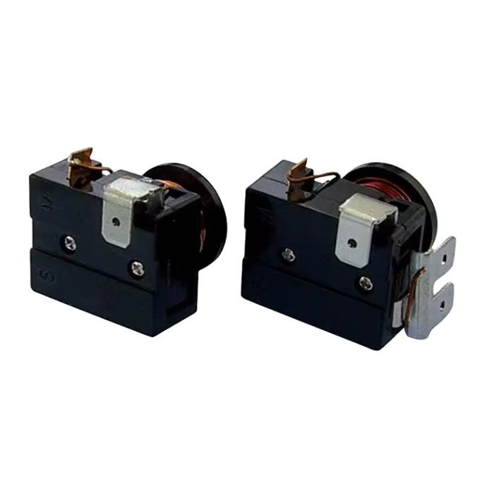 Factory Definite Purpose Contactor,3P Capacitor Contactor New and Original Electronic Components Ic Chip Integrated Circuit