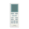 Top Quality Universal Remote Control air Conditioner Remote Controller for Air Conditioning,Air Conditioner Controller
