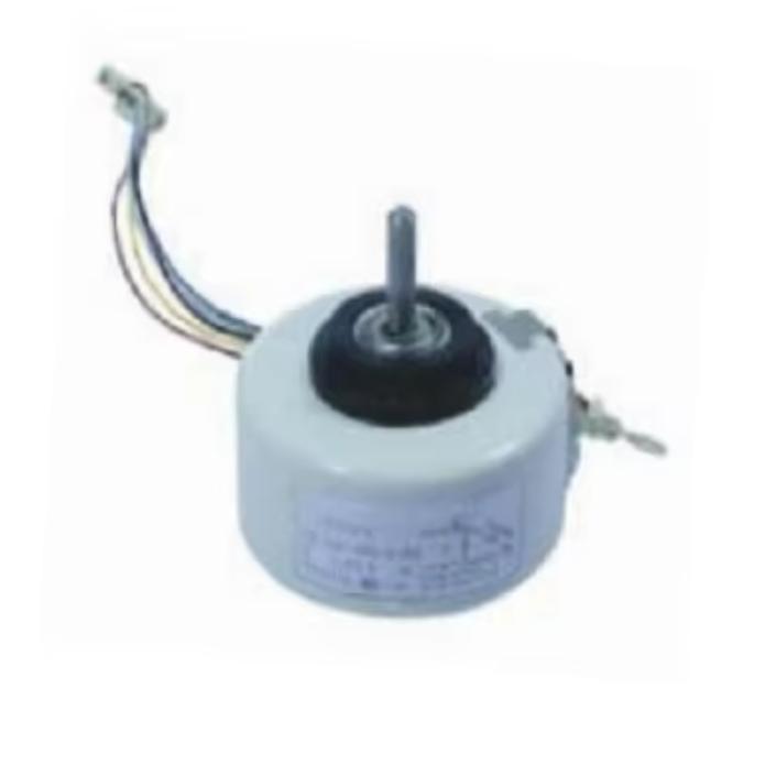 YYSS19-4 Split A/C Motor 220V 19hp Air Conditioners for Home Split Motor