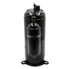 12000BTU 24000BTU GMCC Rotary Compressor Air Conditioner Compressor R22 220V 240V /50HZ AC Compressor Price
