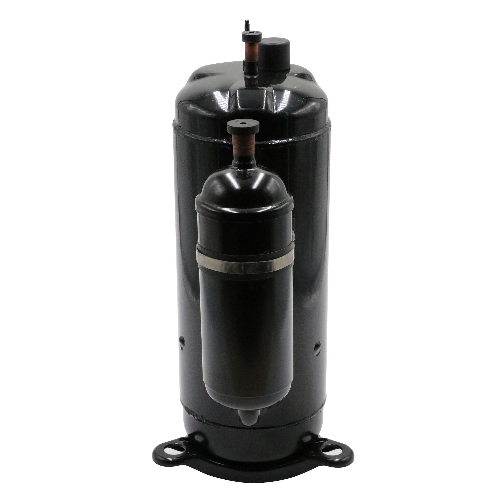 12000BTU 24000BTU GMCC Rotary Compressor Air Conditioner Compressor R22 220V 240V /50HZ AC Compressor Price