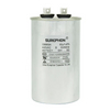 High Quality Cbb61 24Uf 36Uf 42Uf 350Vac 50/60Hz Capacitor