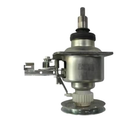 2024 High Quality Universal Washing Machine Accessories Best-selling Washing Machine Clutch