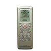 High Quality Universal Air Condition Remote Controller for A/C