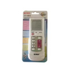 High Quality Universal Air Condition Control Remote