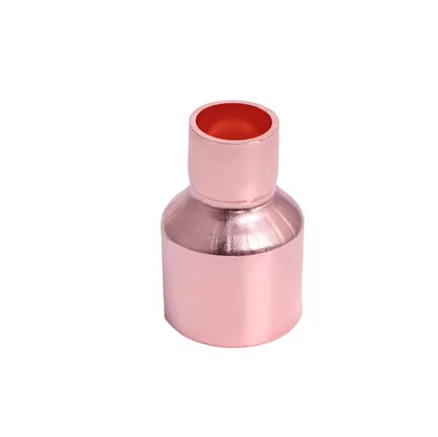 Wholesale Copper Pipe Fittings,Pipe Clamp Fitting