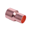 Air Conditioner Copper Brass Tube Pipe Fittings,Copper and Brass Fittings