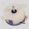 Excellent Quality Factory LG Washing Machine Accessories Washing Machine Timer for Washing Machine With Good Price