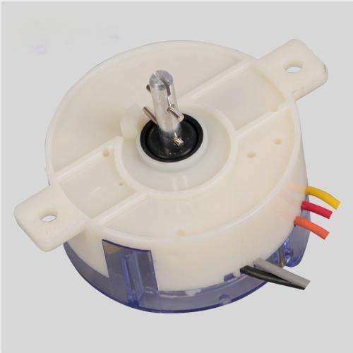 Excellent Quality Factory LG Washing Machine Accessories Washing Machine Timer for Washing Machine With Good Price