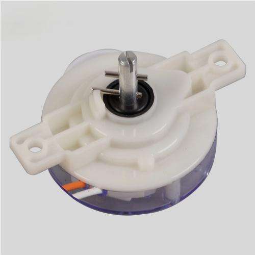 Hotsale Factory LG Washing Machine Accessories Washing Machine Timer for Washing Machine With Good Price